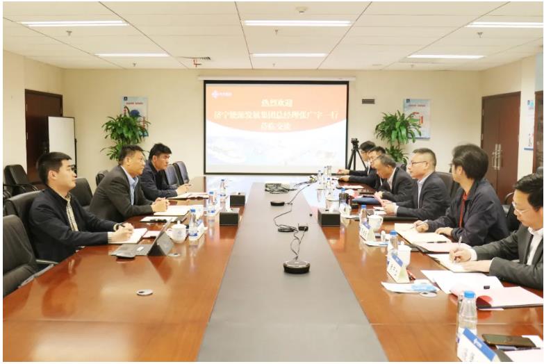 1620738254839014.jpg 1620738254839014.jpg