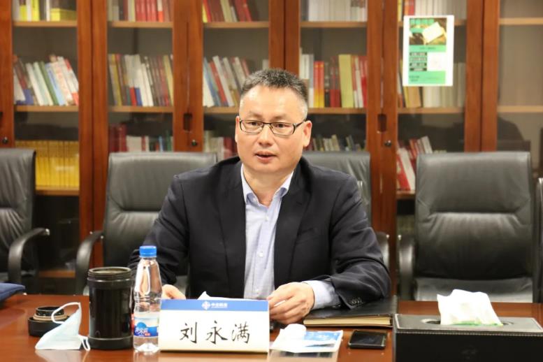 1620738321836645.jpg 1620738321836645.jpg