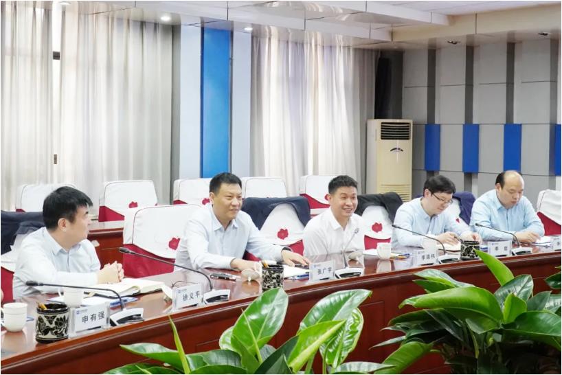 1620896717444210.jpg 1620896717444210.jpg