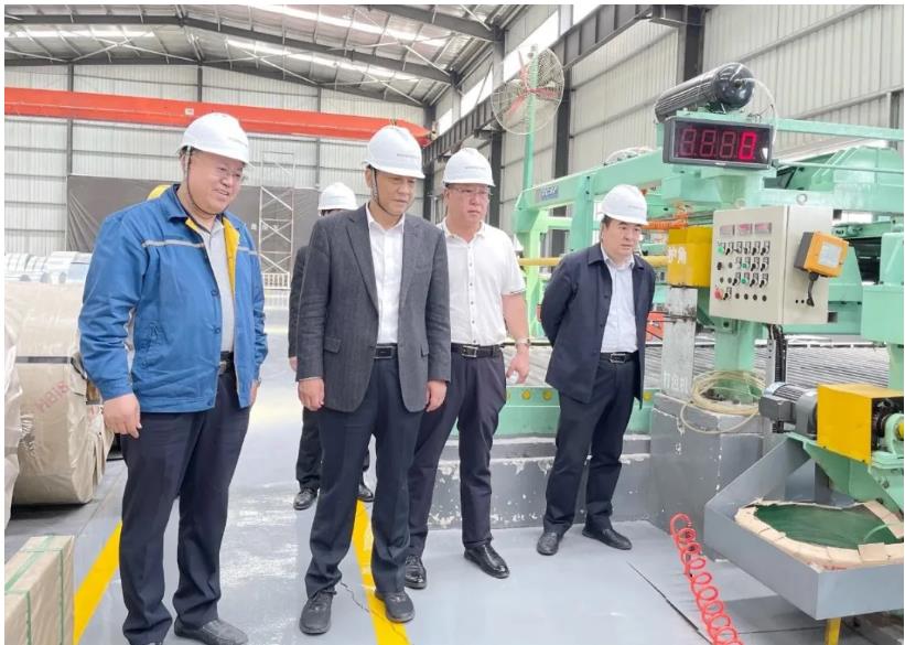 1620896782769698.jpg 1620896782769698.jpg