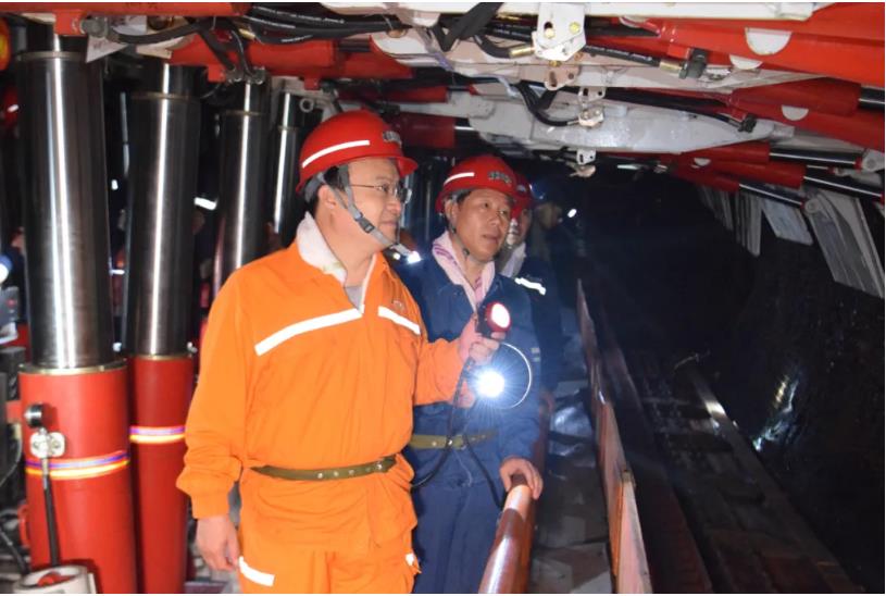 1620900293204785.jpg 1620900293204785.jpg