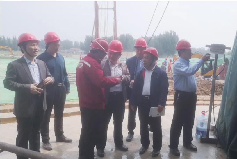 1620900332839006.jpg 1620900332839006.jpg