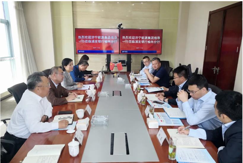 1620900509178826.jpg 1620900509178826.jpg