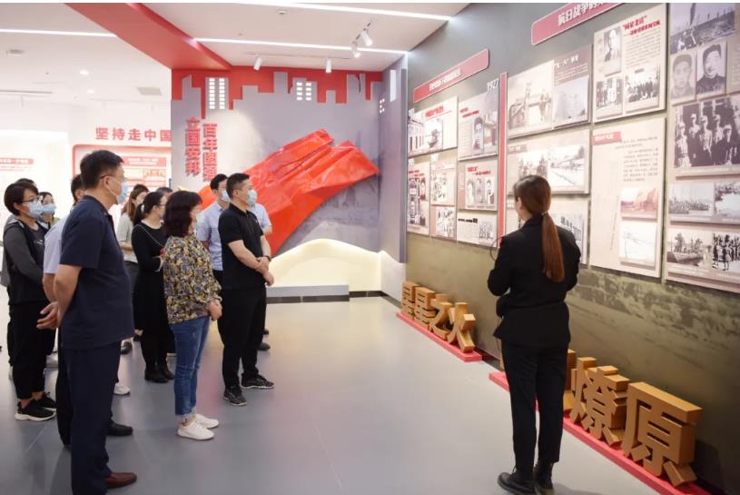 1620900692229298.jpg 1620900692229298.jpg