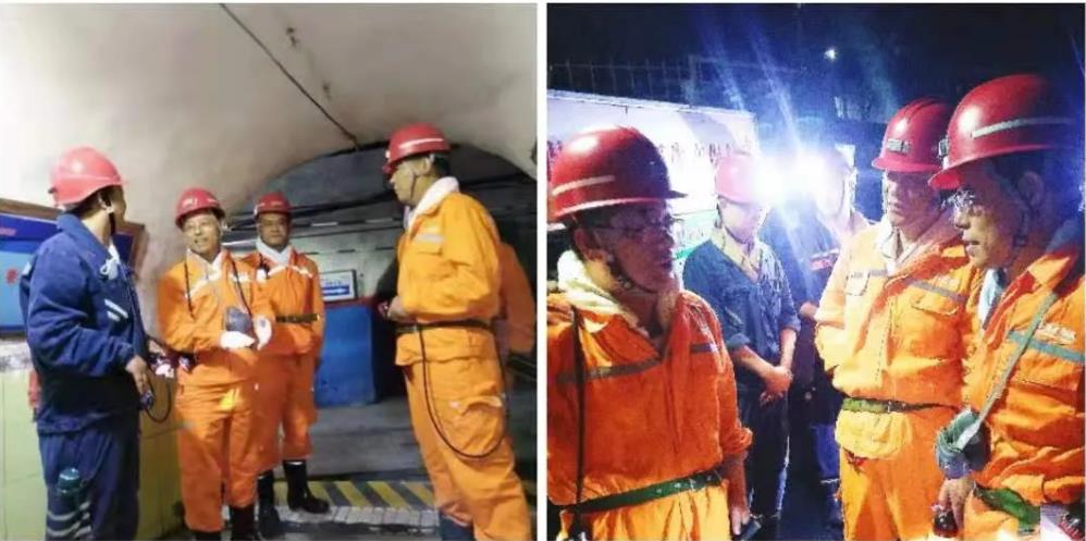 1621067675475113.jpg 1621067675475113.jpg