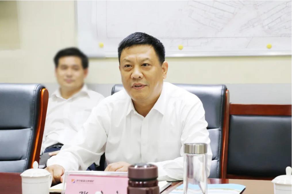 1621067734454253.jpg 1621067734454253.jpg