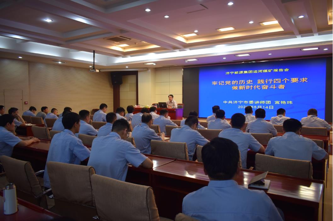 1621126134982243.jpg 1621126134982243.jpg