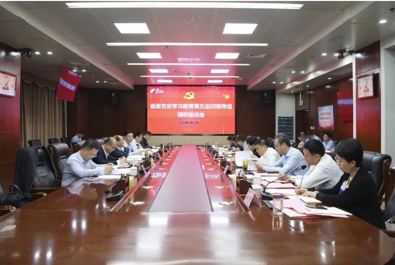 1621347050721991.jpg 1621347050721991.jpg