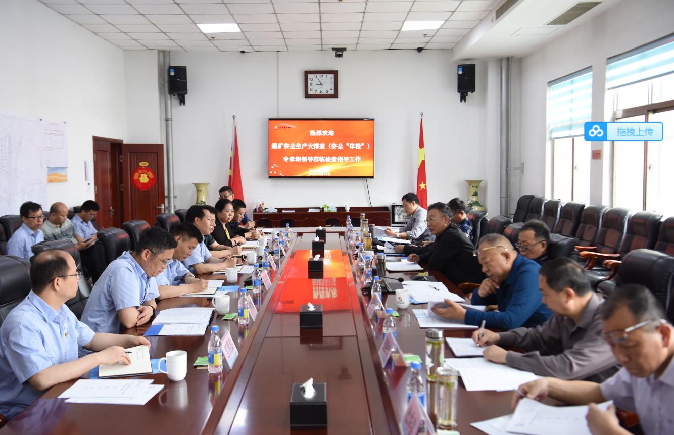 1621477199707078.jpg 1621477199707078.jpg