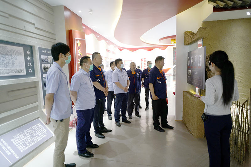 1621477569787439.jpg 1.jpg