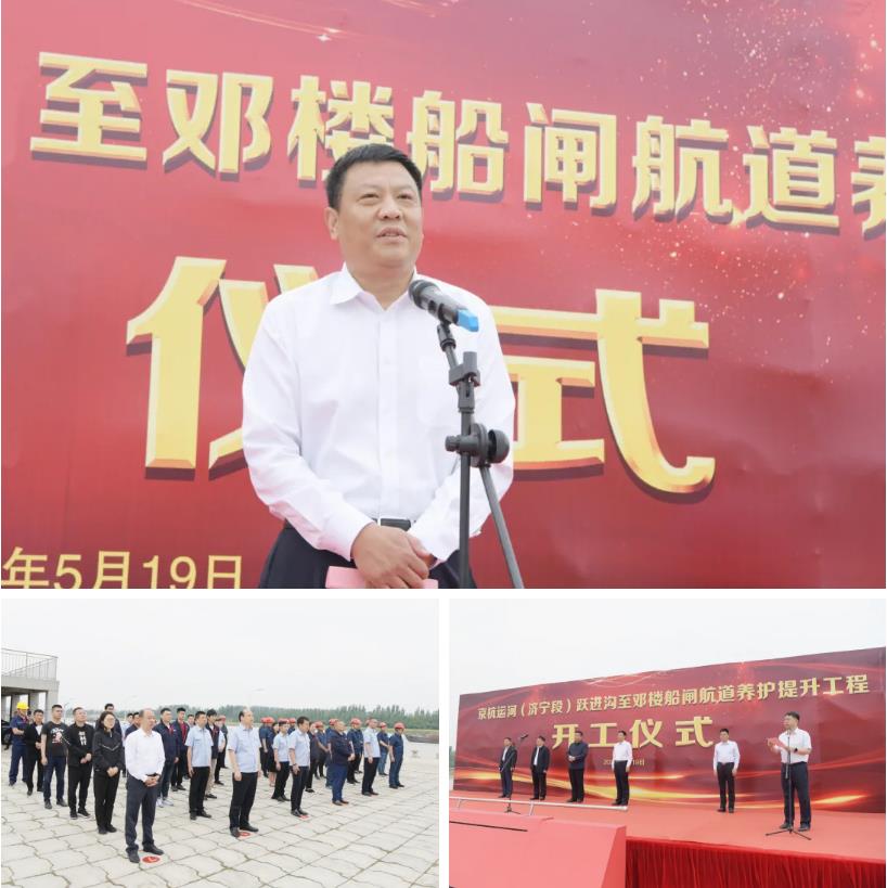 1621506296287345.jpg 1621506296287345.jpg