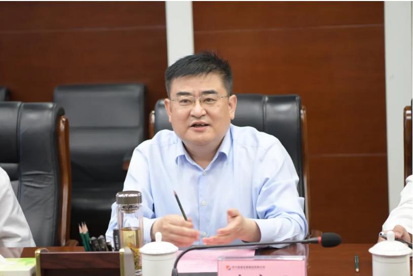 1621506915311569.jpg 1621506915311569.jpg