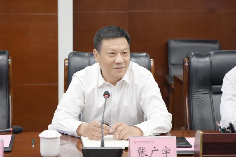 1621506936659101.jpg 1621506936659101.jpg