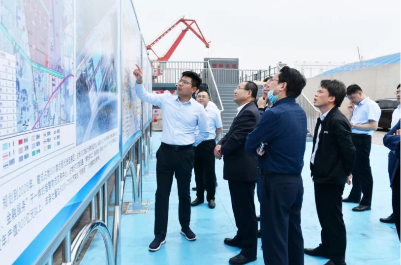 1621507583137481.jpg 1621507583137481.jpg