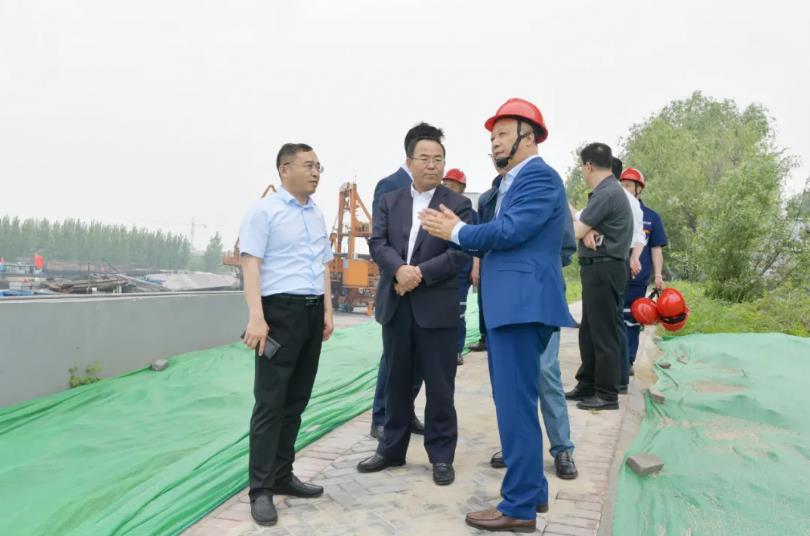 1621507609460899.jpg 1621507609460899.jpg