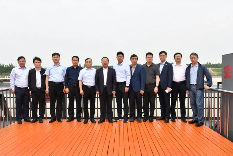 1621507678150803.jpg 1621507678150803.jpg