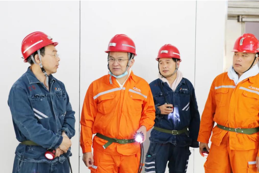 1621738716149043.jpg 1621738716149043.jpg