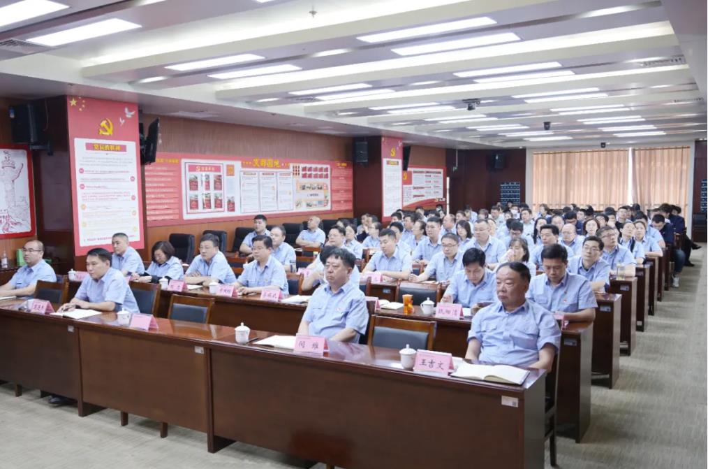 1621739085521900.jpg 1621739085521900.jpg