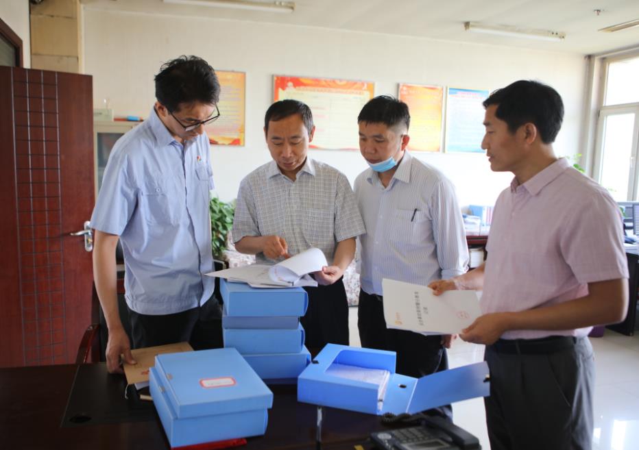 1622116007184838.jpg 1622116007184838.jpg