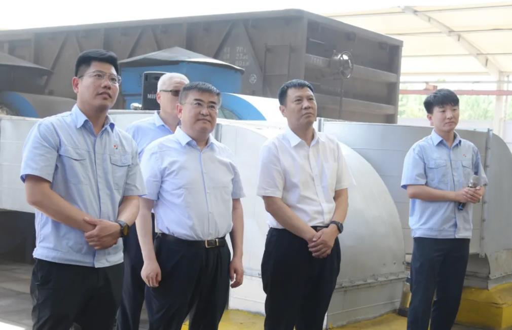 1622197444731710.jpg 1622197444731710.jpg