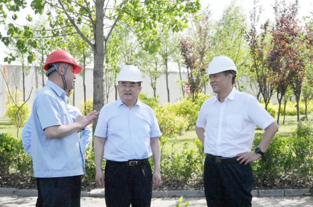 1622197468927169.jpg 1622197468927169.jpg