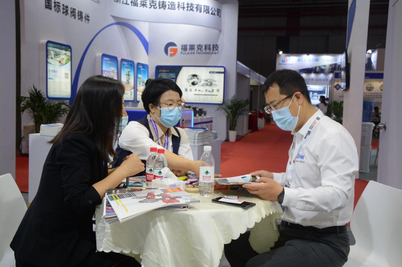 1622247963929643.jpg 1622247963929643.jpg