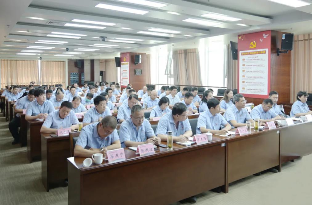 1622507898126388.jpg 1622507898126388.jpg