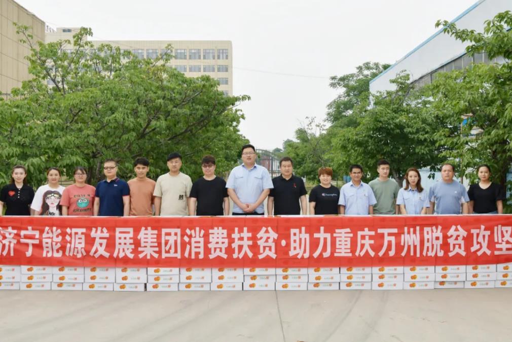 1622613933532409.jpg 1622613933532409.jpg