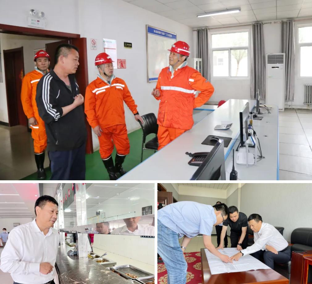 1622873683907707.jpg 1622873683907707.jpg