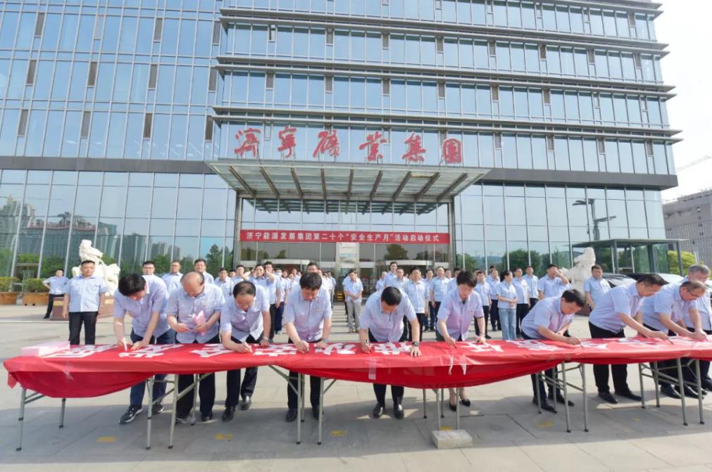 1623066231987504.jpg 1623066231987504.jpg