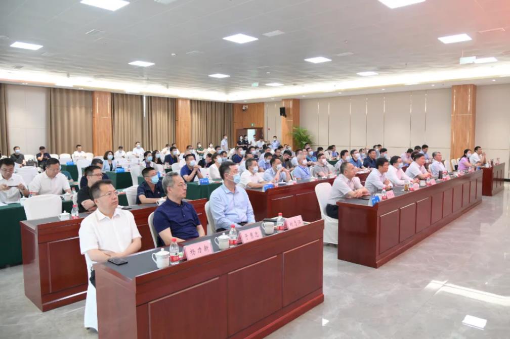 1623322581807607.jpg 1623322581807607.jpg