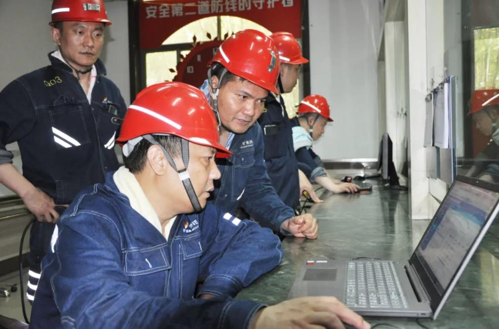 1623323705332436.jpg 1623323705332436.jpg