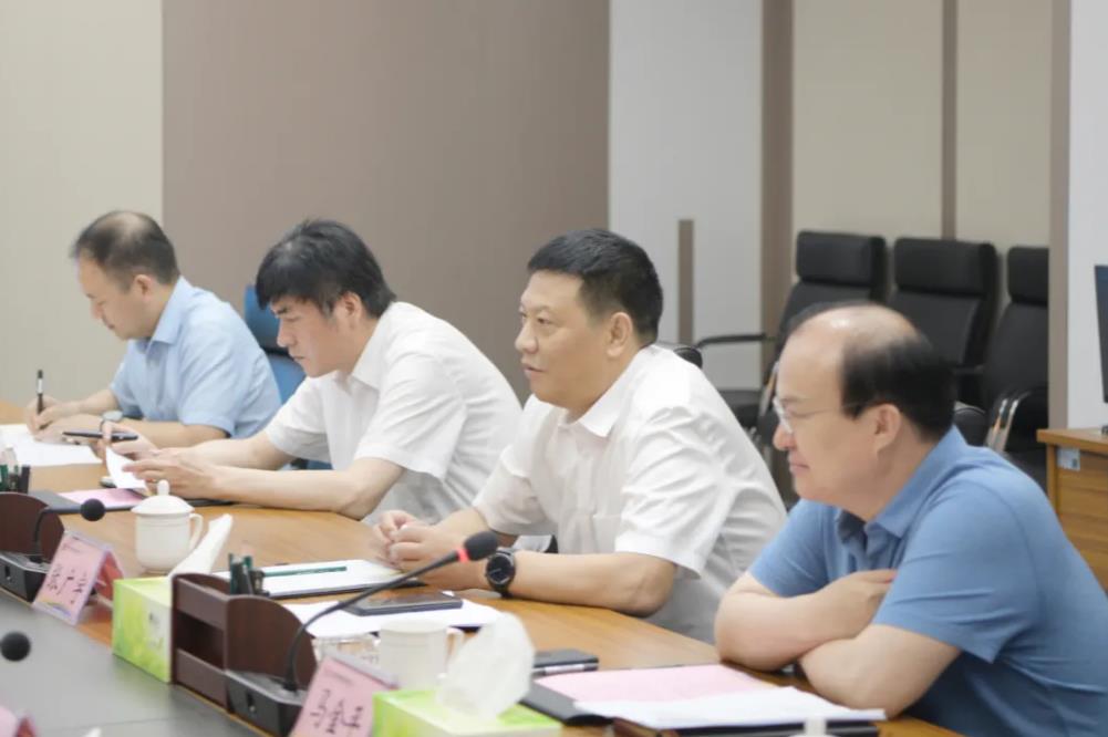 1623468245165516.jpg 1623468245165516.jpg