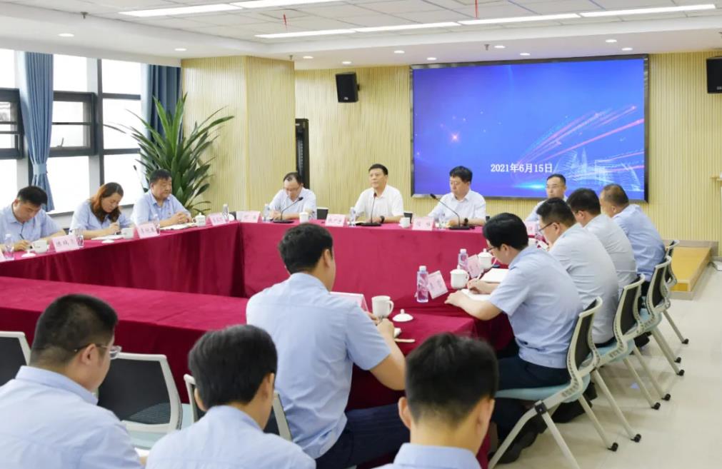 1623839345306665.jpg 1623839345306665.jpg