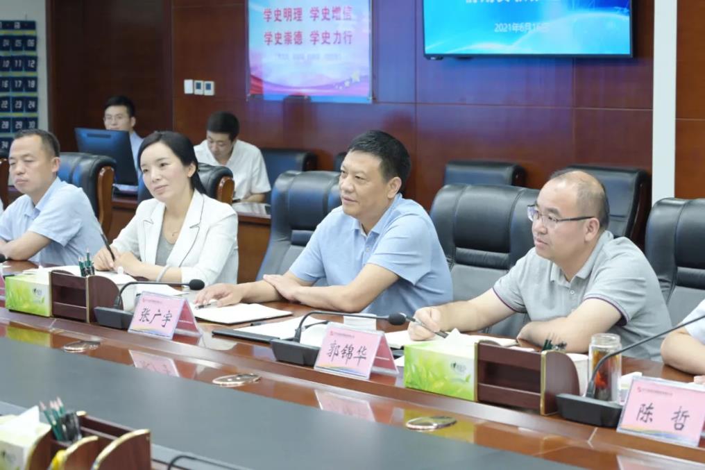 1623920303182658.jpg 1623920303182658.jpg