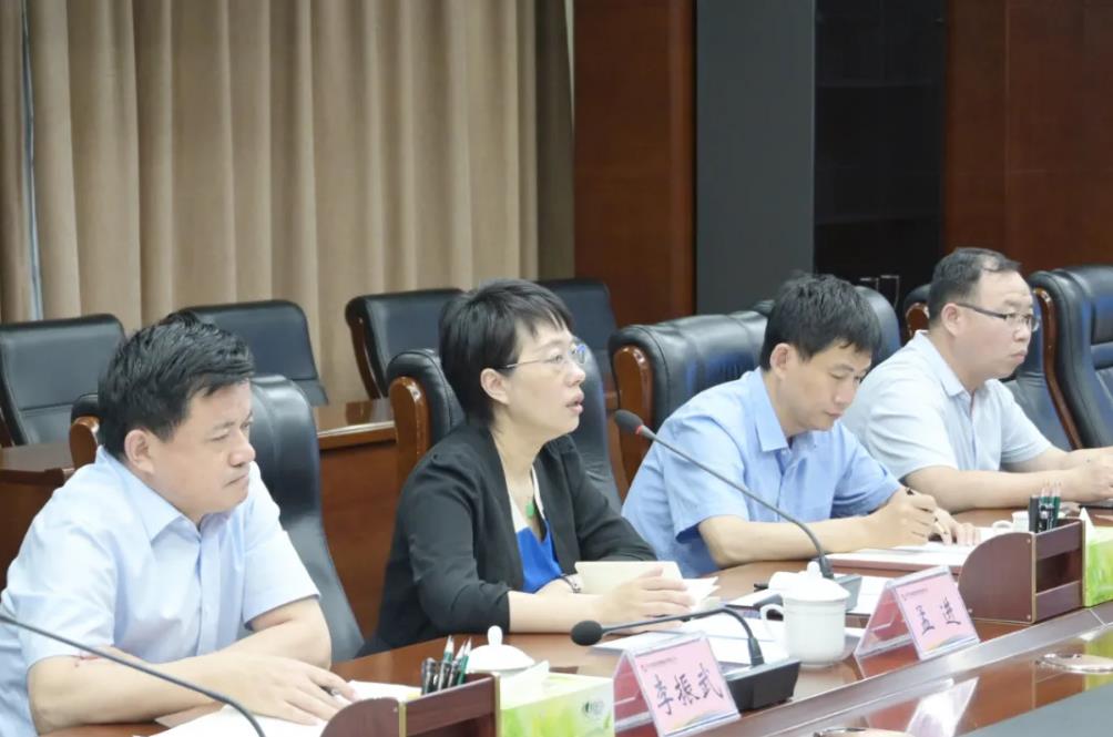 1623920566990052.jpg 1623920566990052.jpg