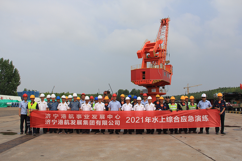 1624099369347417.jpg 02.jpg