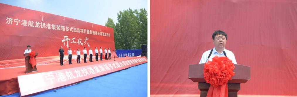 1624107984441508.jpg 1624107984441508.jpg