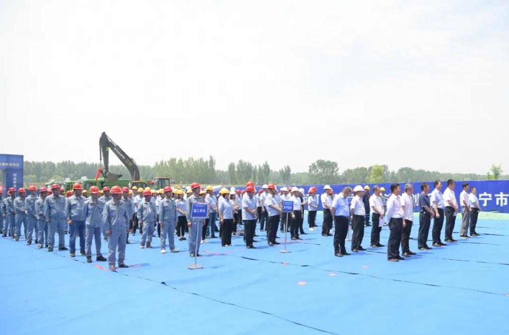 1624108067990185.jpg 1624108067990185.jpg