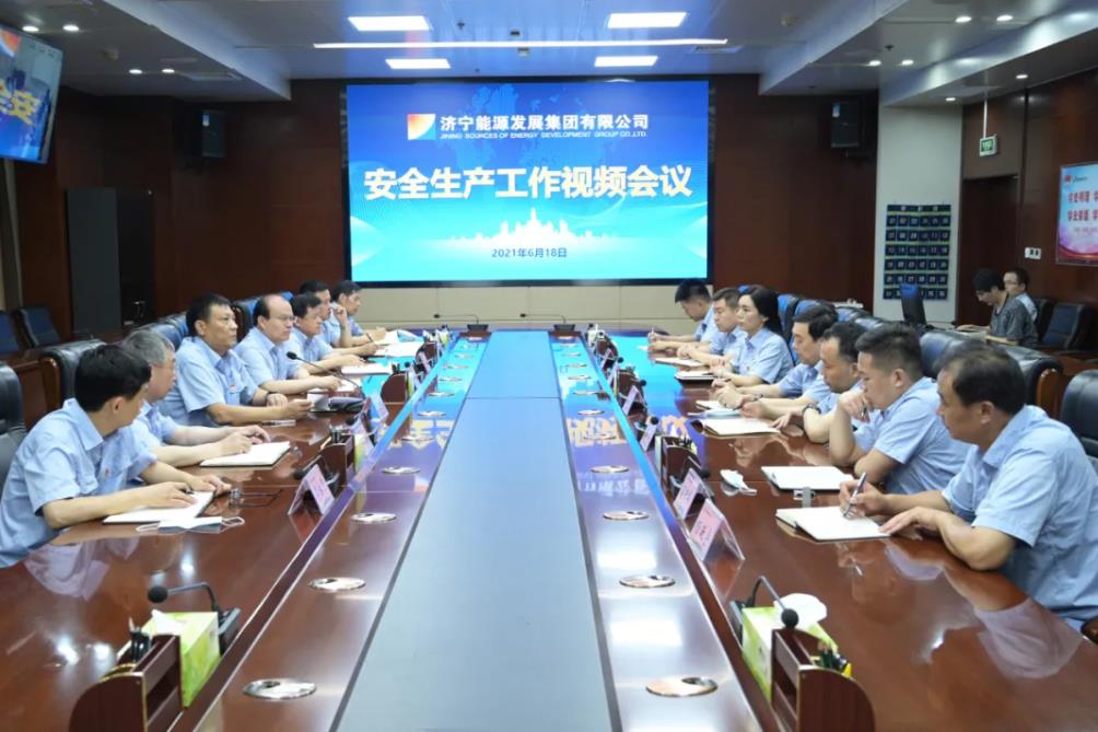 1624108634737421.jpg 1624108634737421.jpg