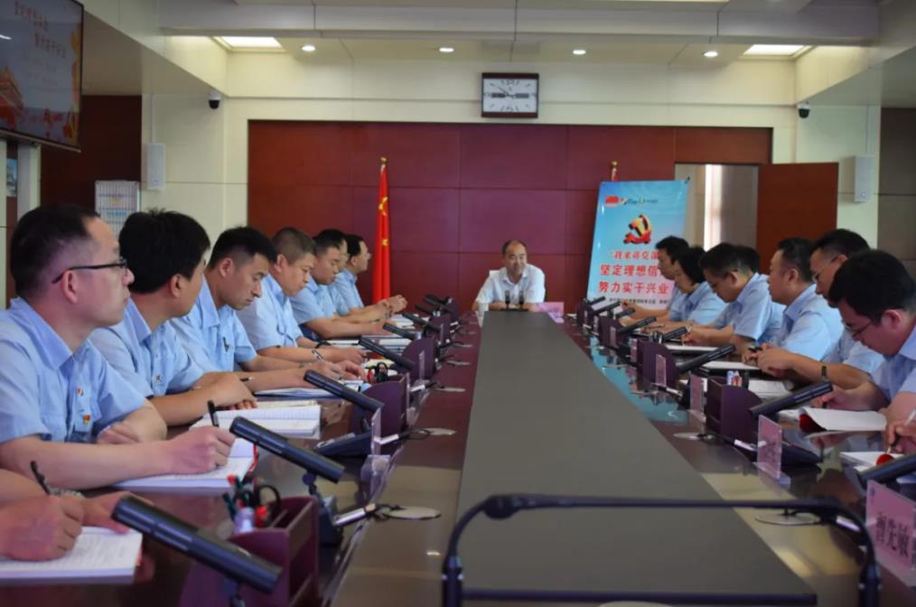 1624162250396024.jpg 1624162250396024.jpg