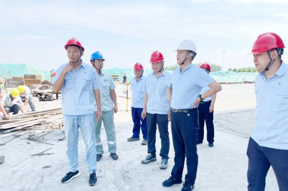 1624282991316064.jpg 1624282991316064.jpg