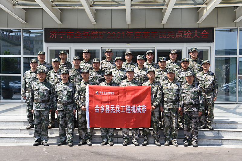 1624326223696339.jpg 14.jpg