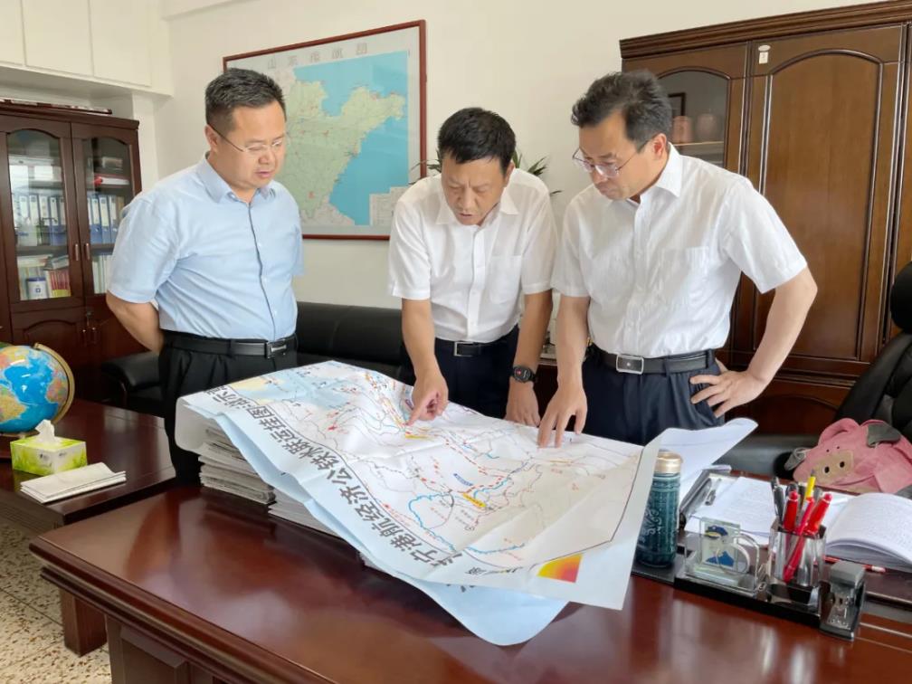 1624436844299643.jpg 1624436844299643.jpg