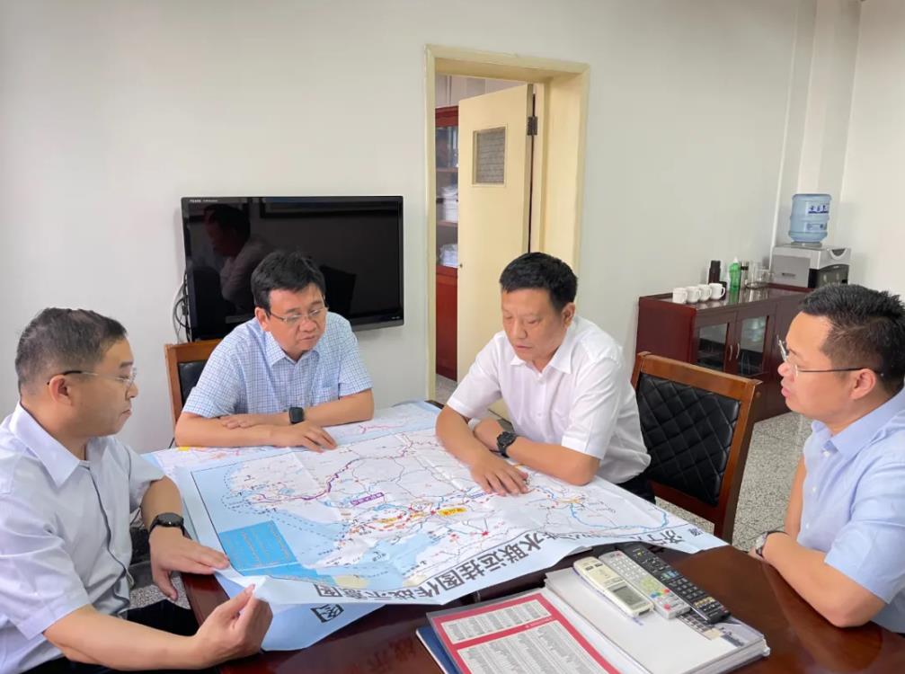 1624436870577063.jpg 1624436870577063.jpg