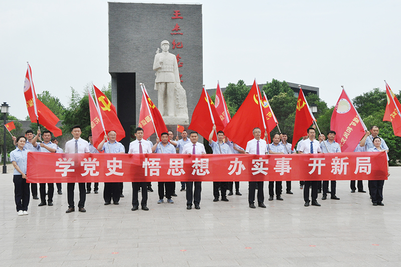 1624445838915509.jpg 5.jpg