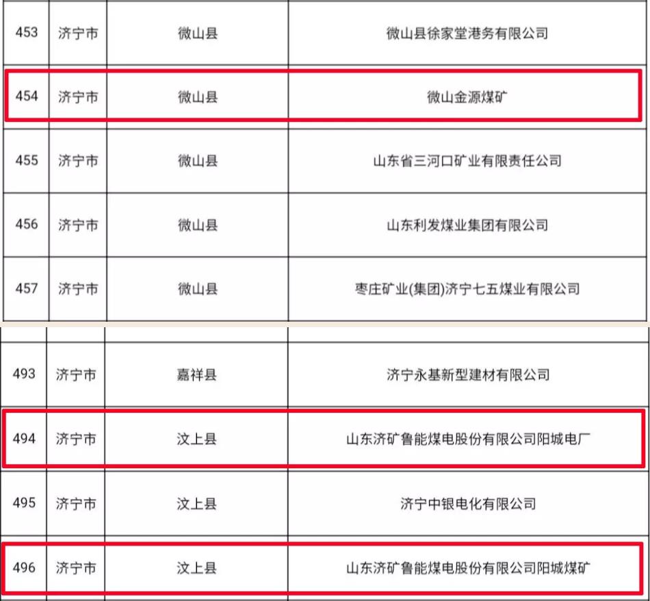 1624585962840924.jpg 1624585962840924.jpg