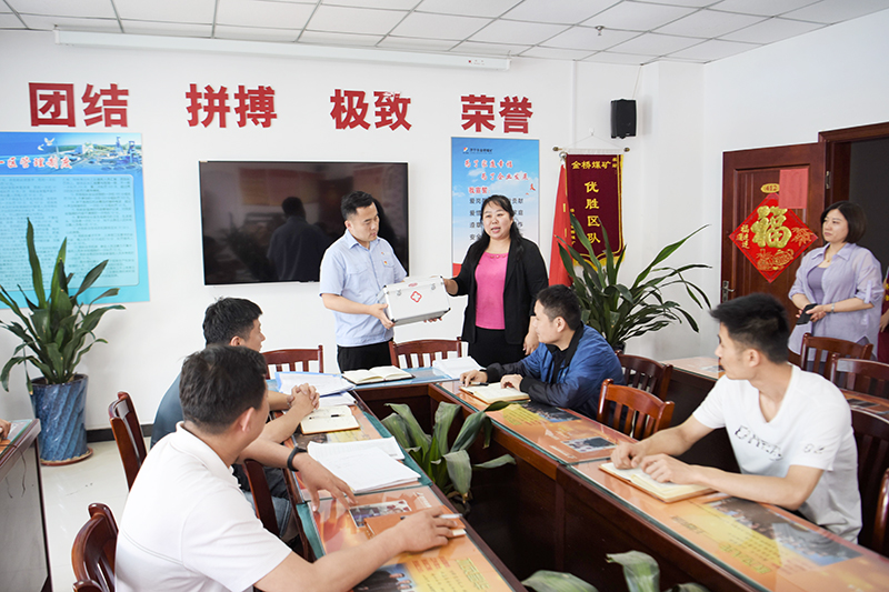 1624701649192443.jpg 55.jpg