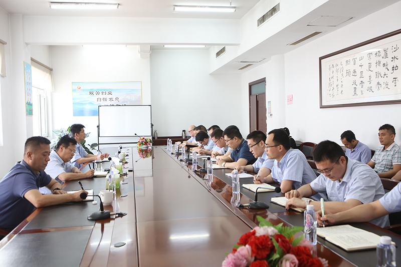 1624877791630527.jpg 302.jpg