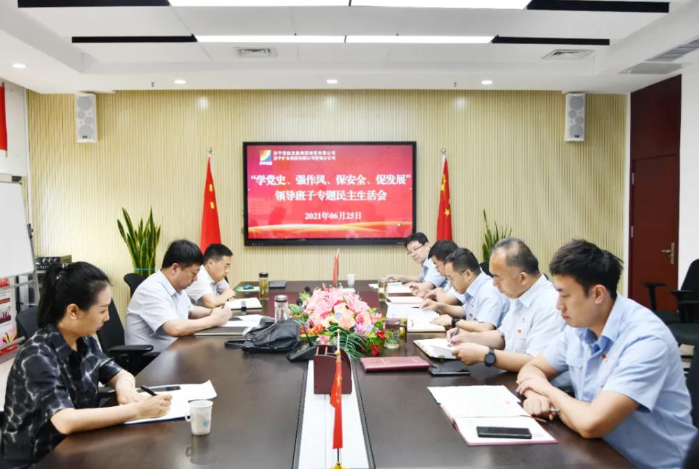 1624883957993336.jpg 1624883957993336.jpg